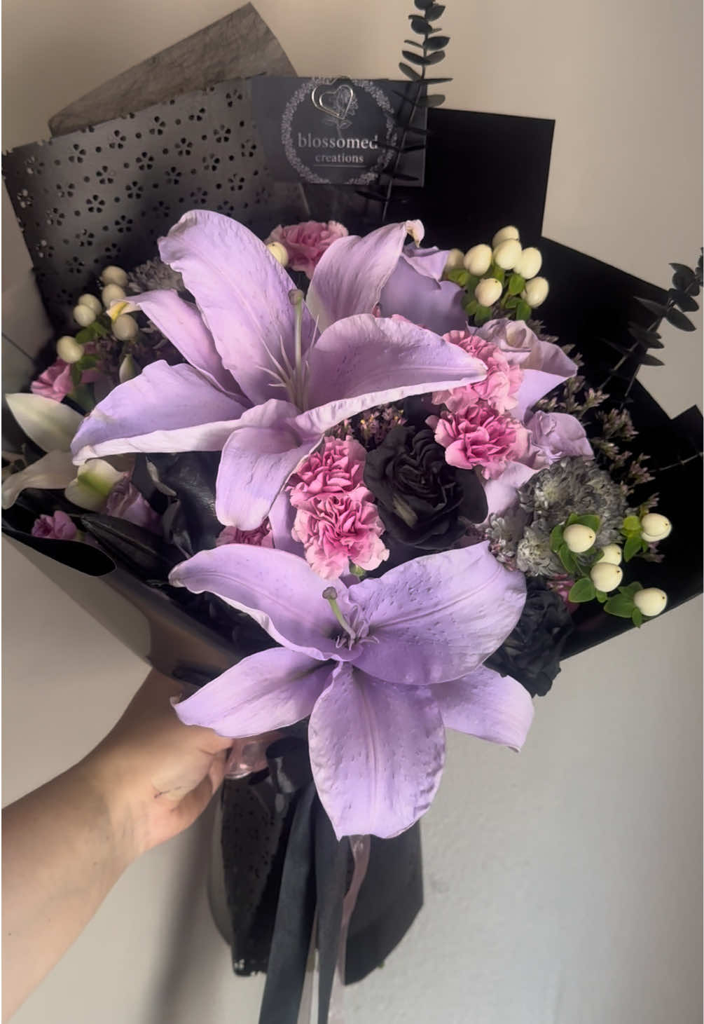 @blossomedcreations