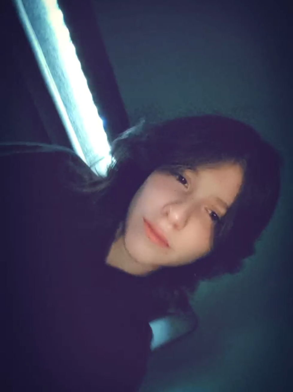 @꧁♬🫧🍊R&oslash;ŋ🍊🫧♬꧂