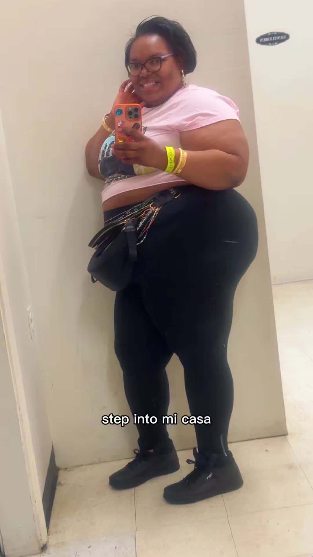 @MzBrwnSuga