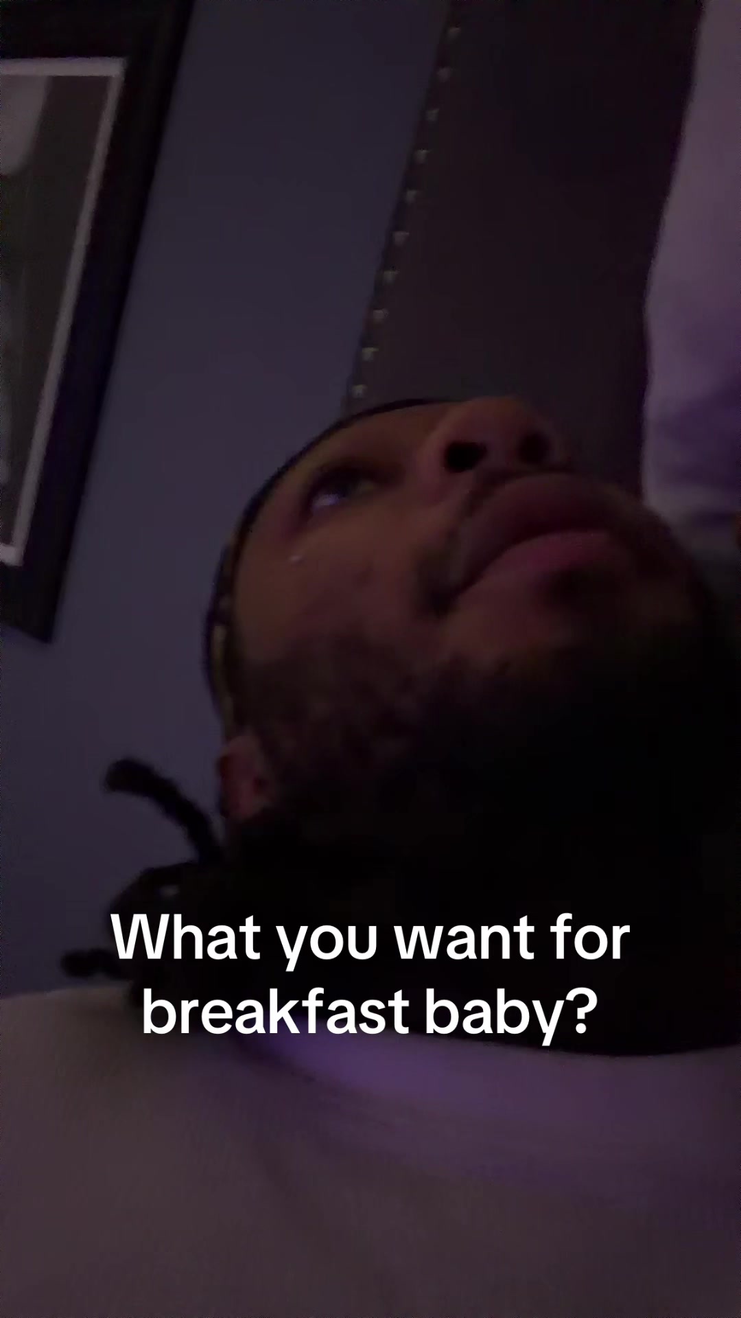 @GoodJobDray