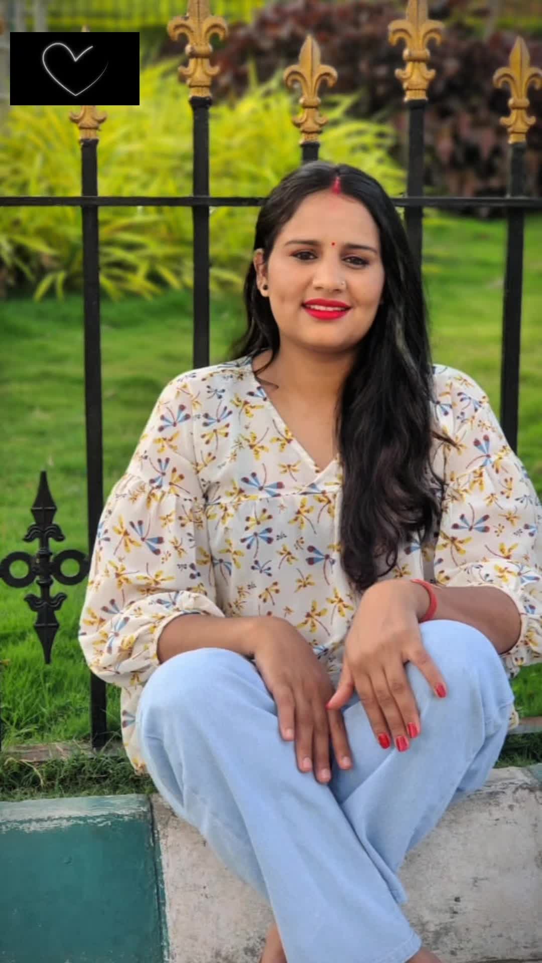 @ritupant53
