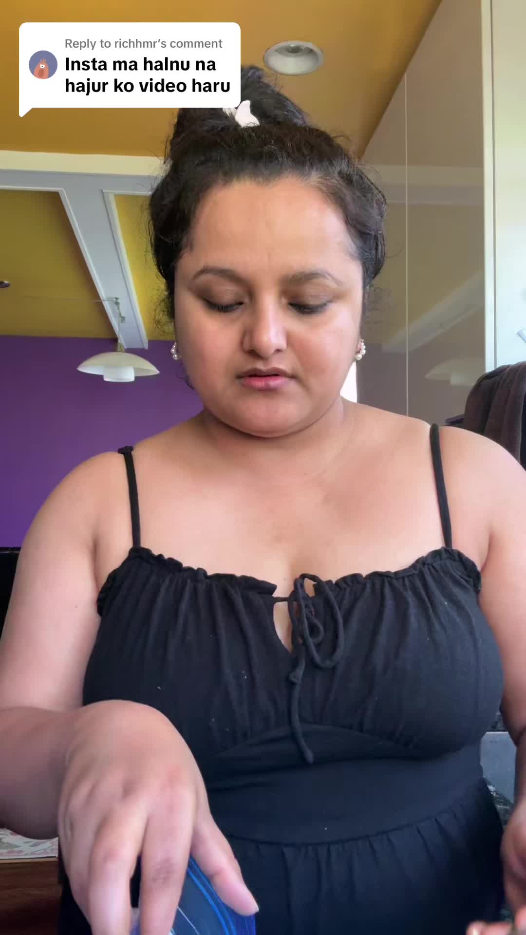 @pawanpathak333