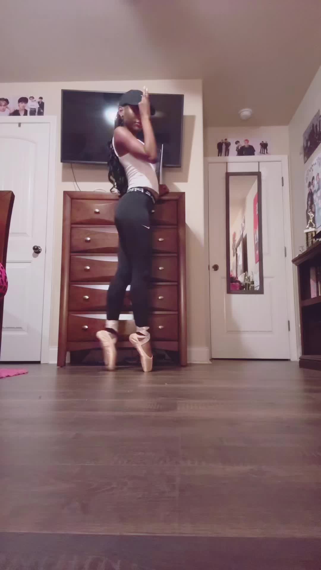 @destinee 데스티니