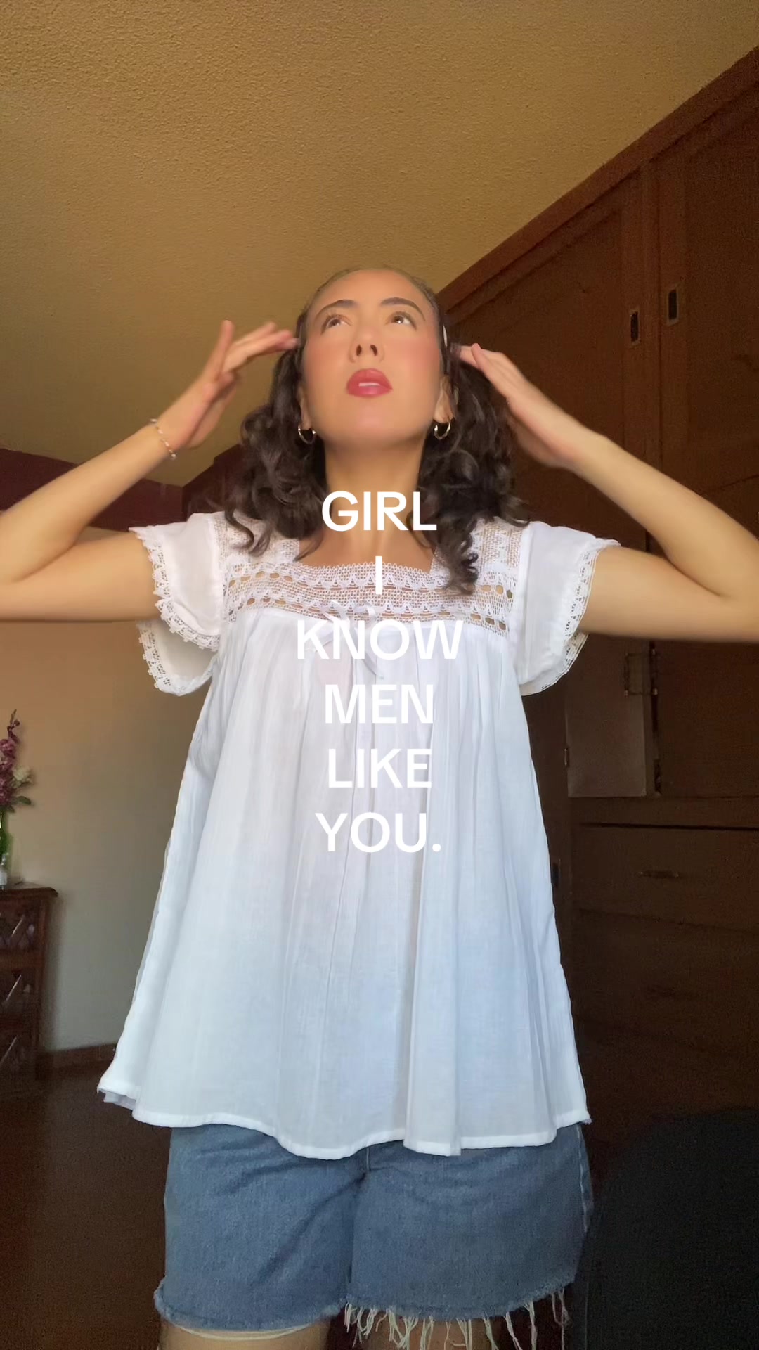 @cassie (taylor’s version)