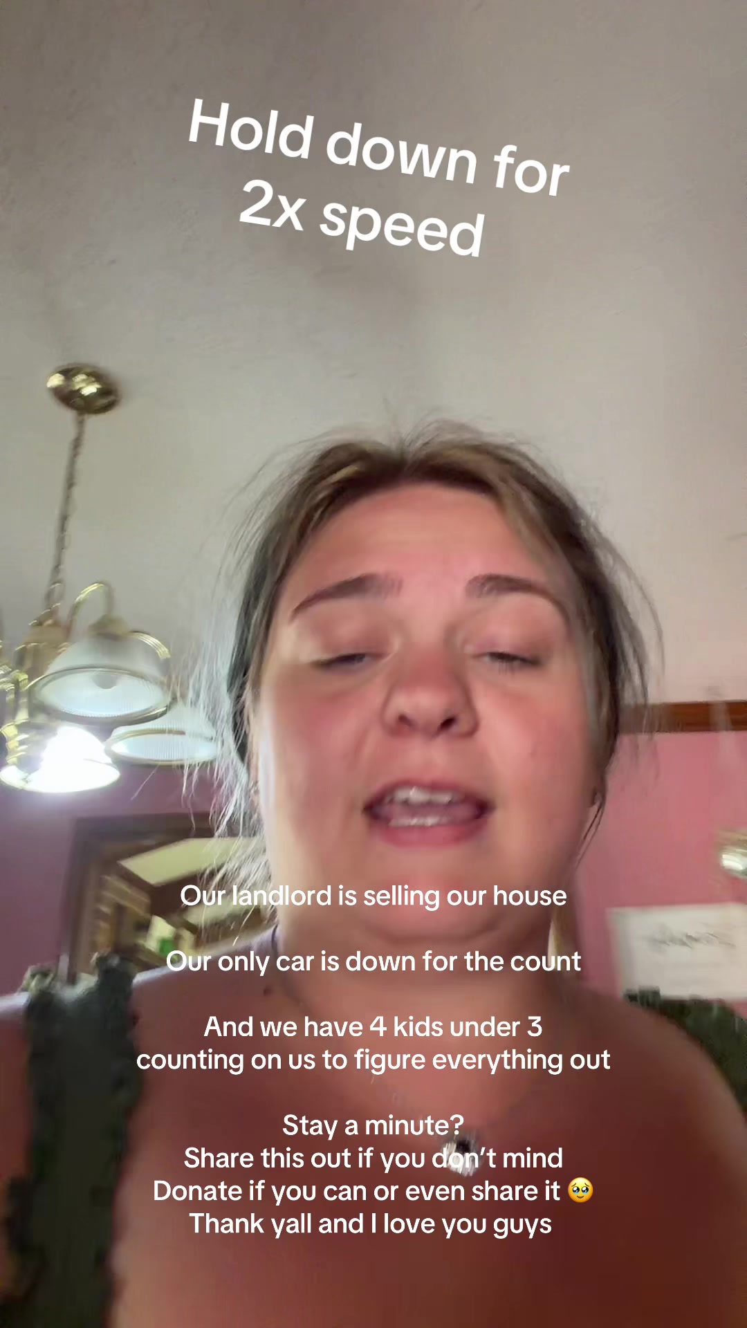 @Mama Tay