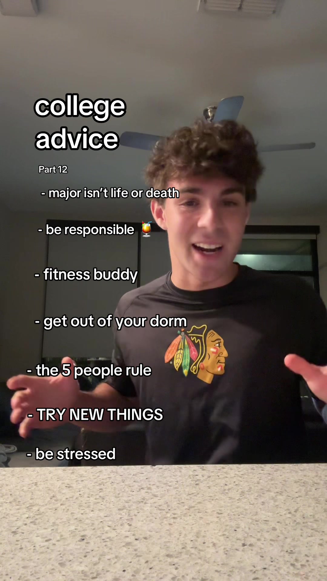 @ari