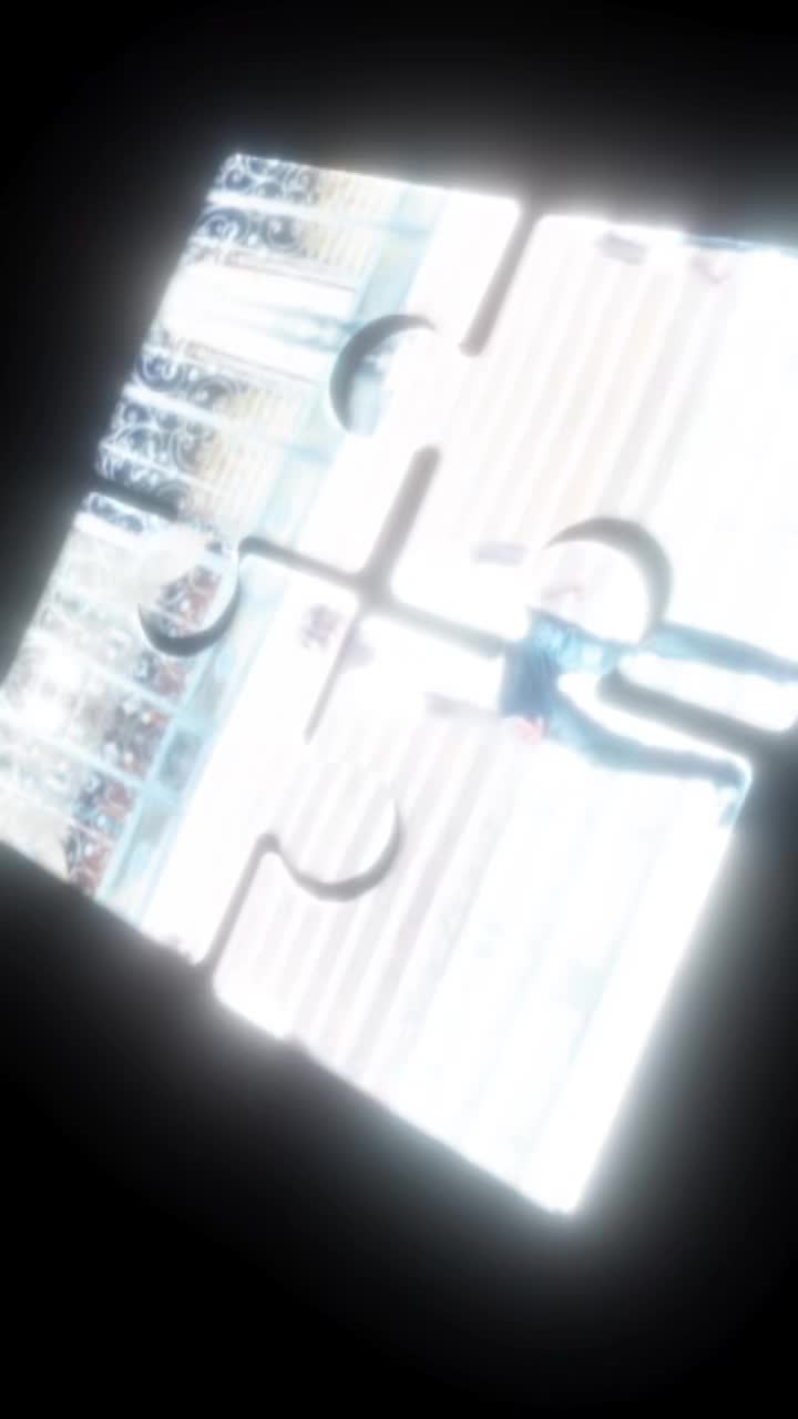 @جمال الافريقي ✊🏼🦁