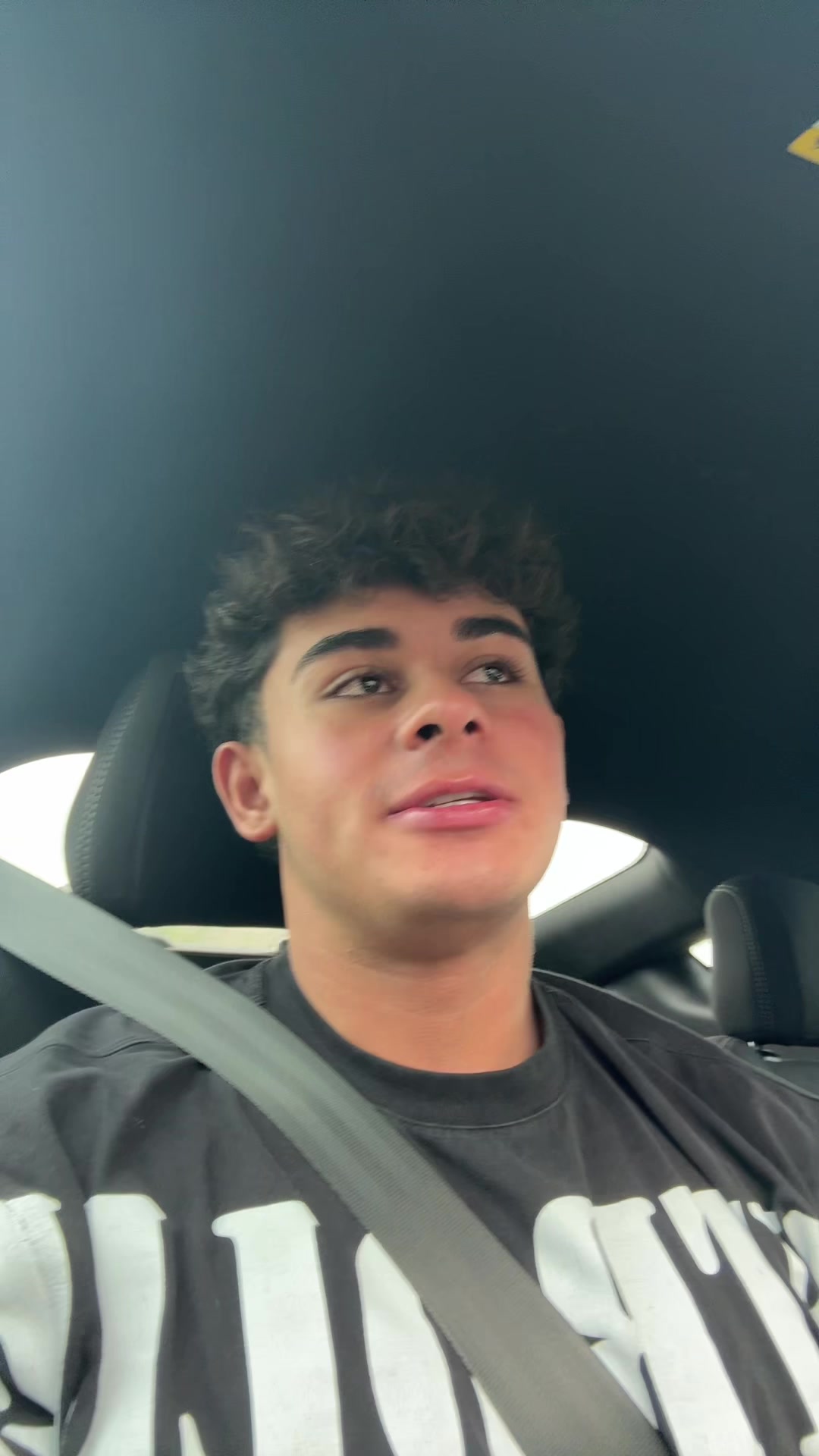 @Jake