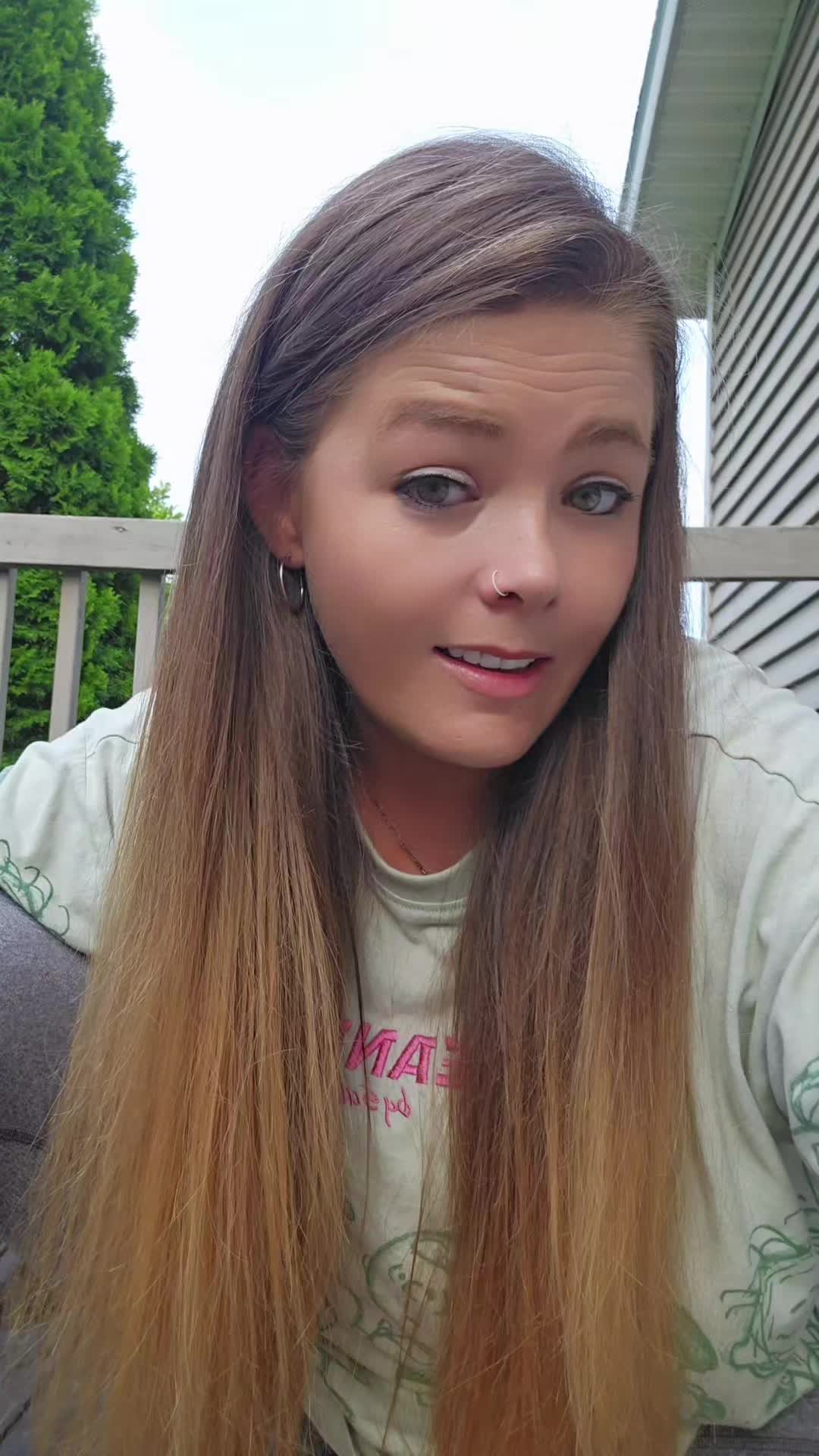 @that1girl