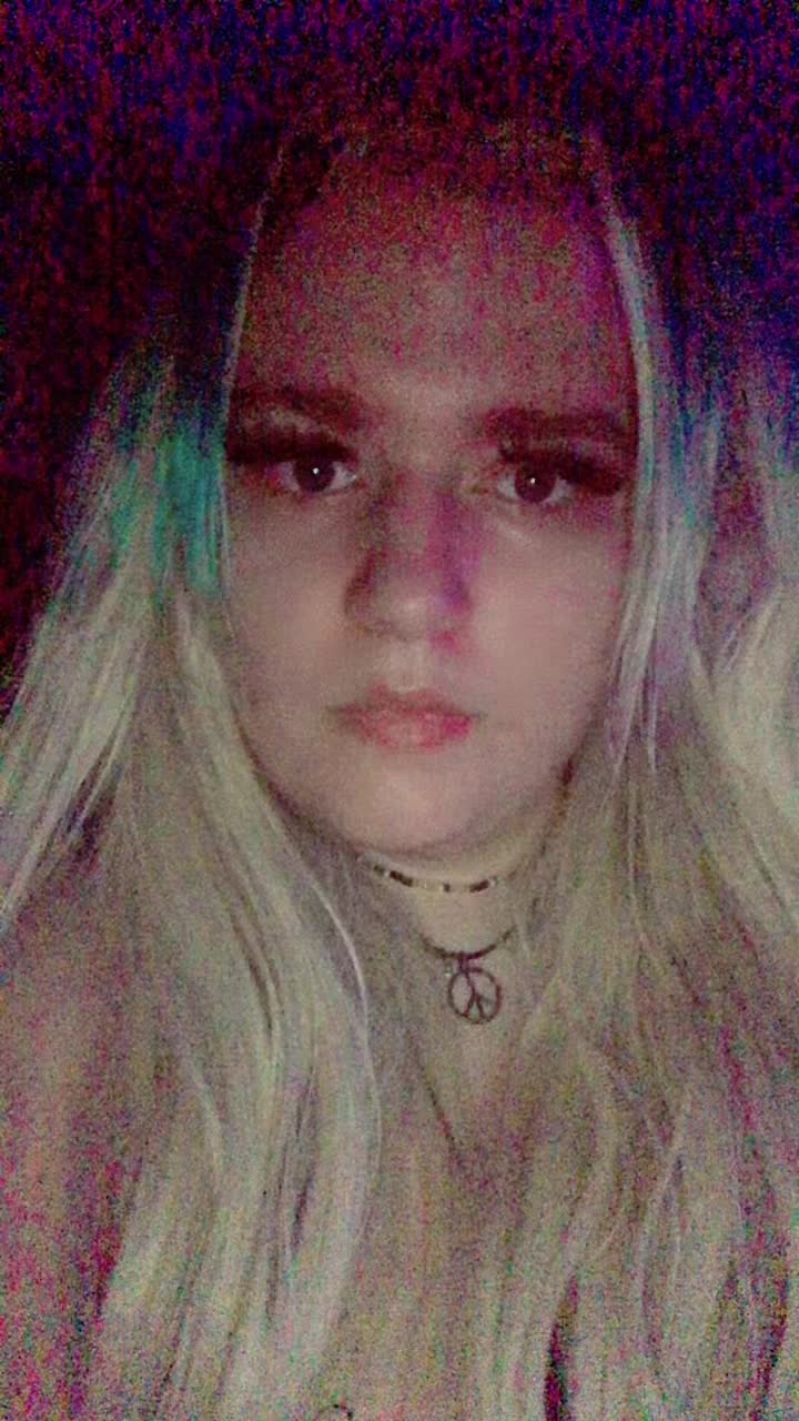 @Hippiezelda🧿