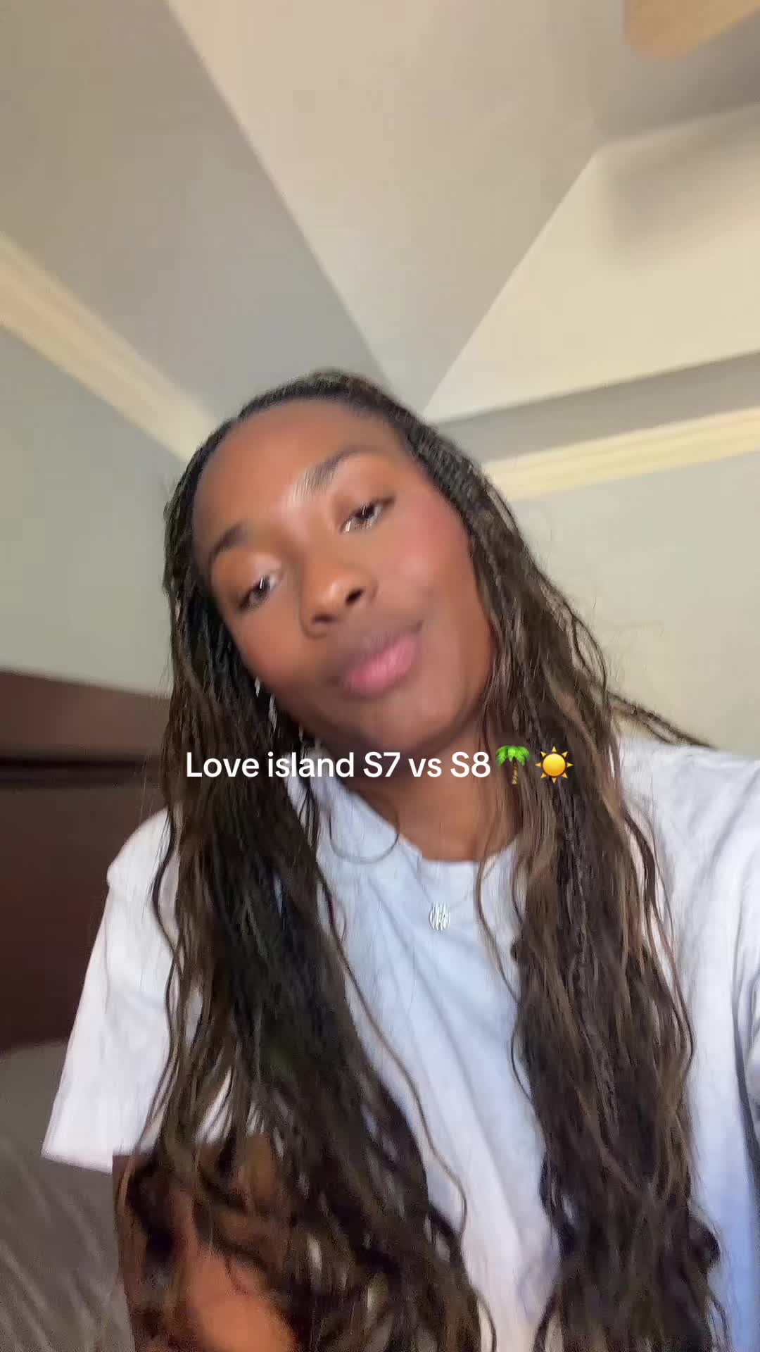 @Krystella ✨