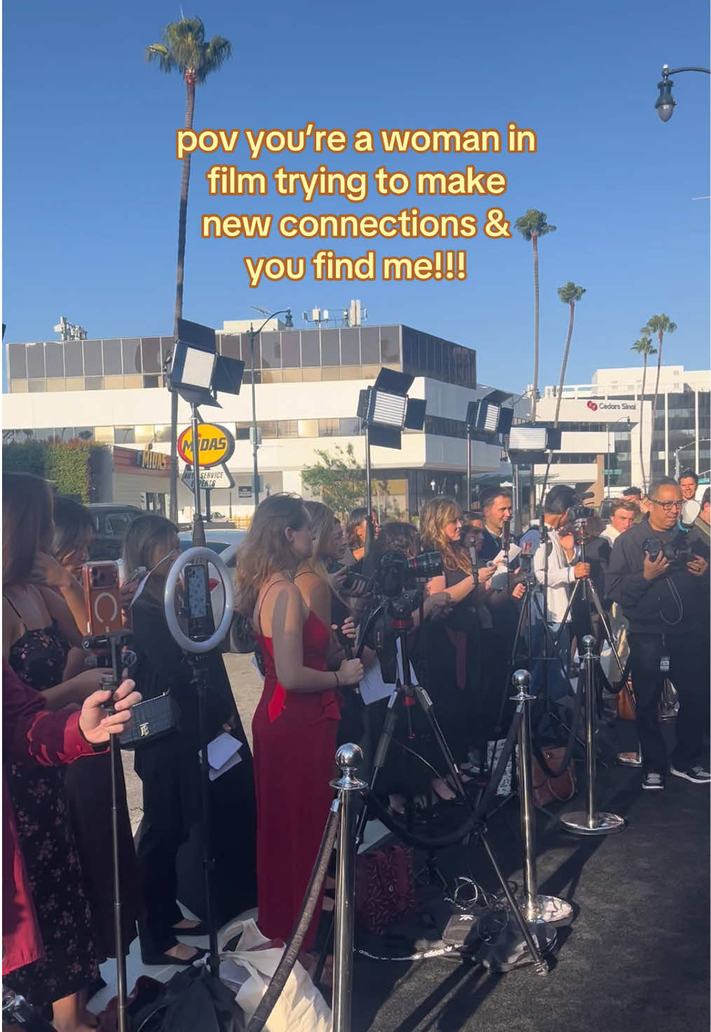 @stellainfilm