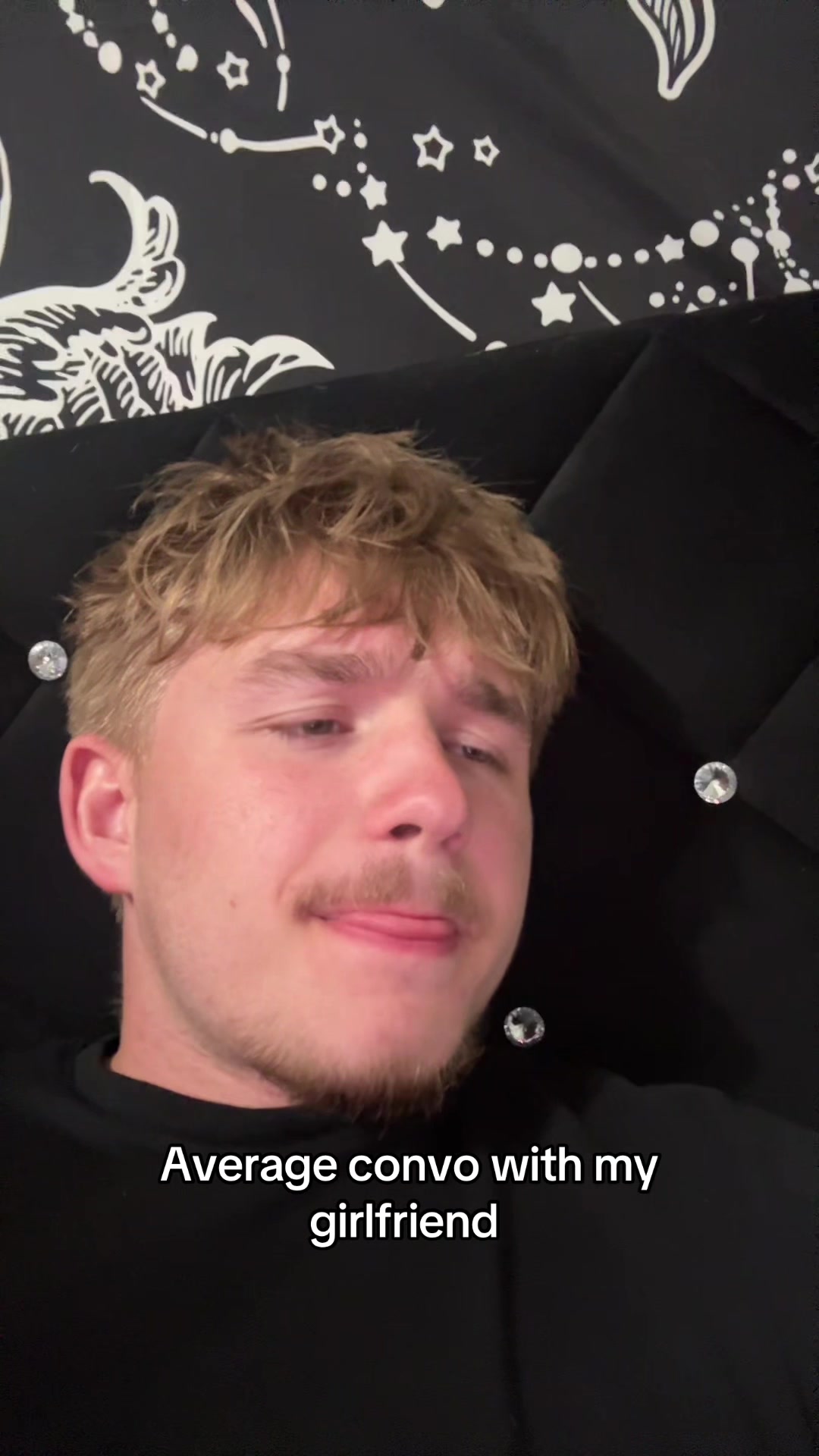 @Aj