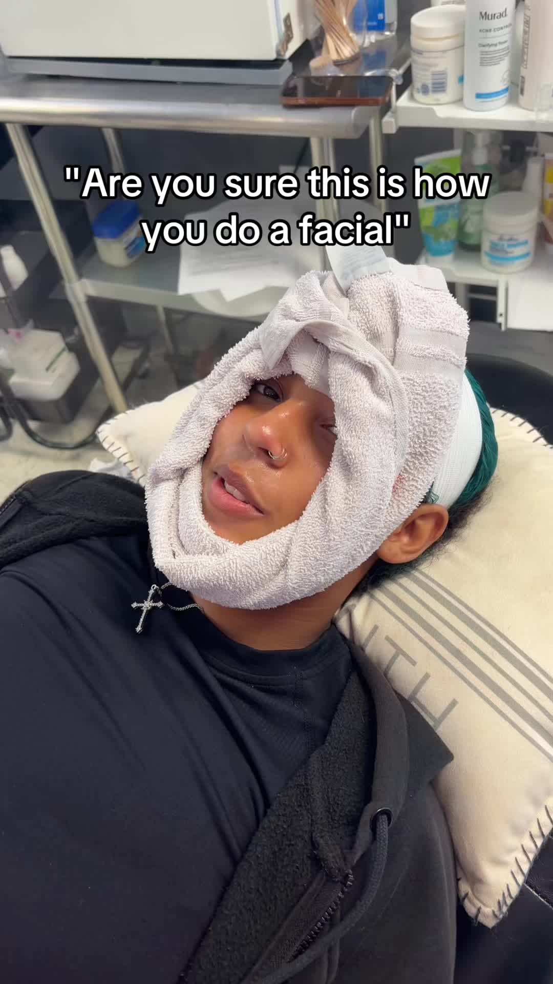 @<3