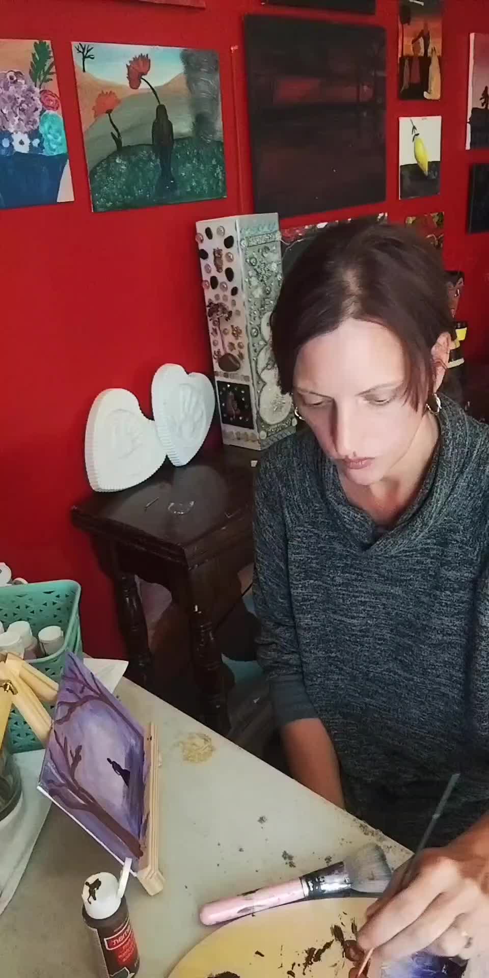 @moonchild1985
