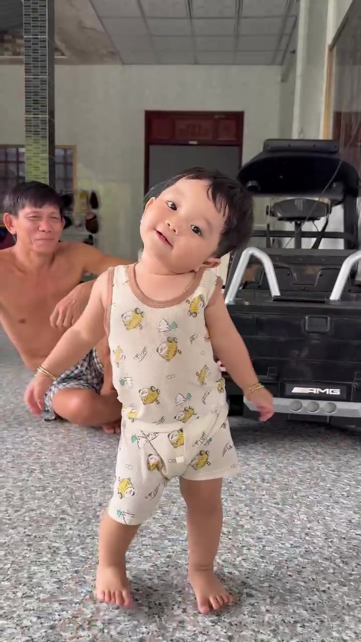 @Diễm Nguyễn 1303