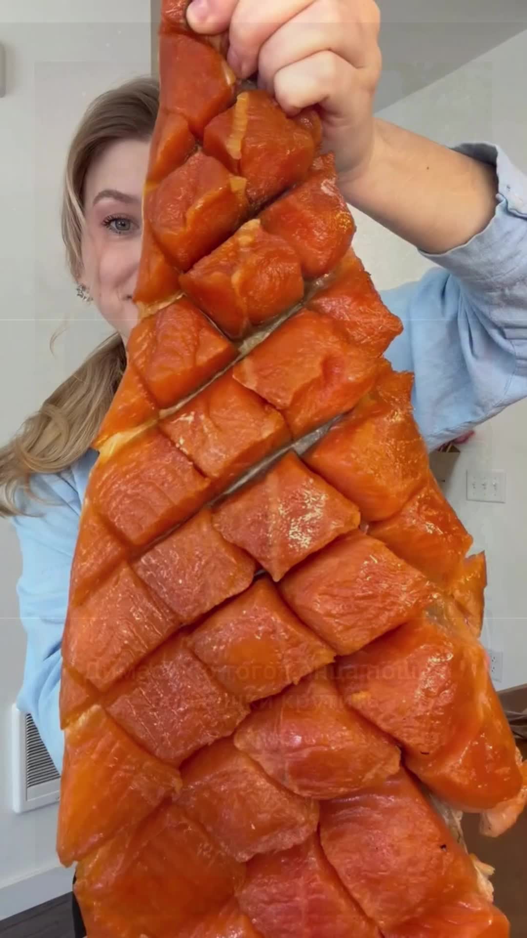 @Kroxayumy93