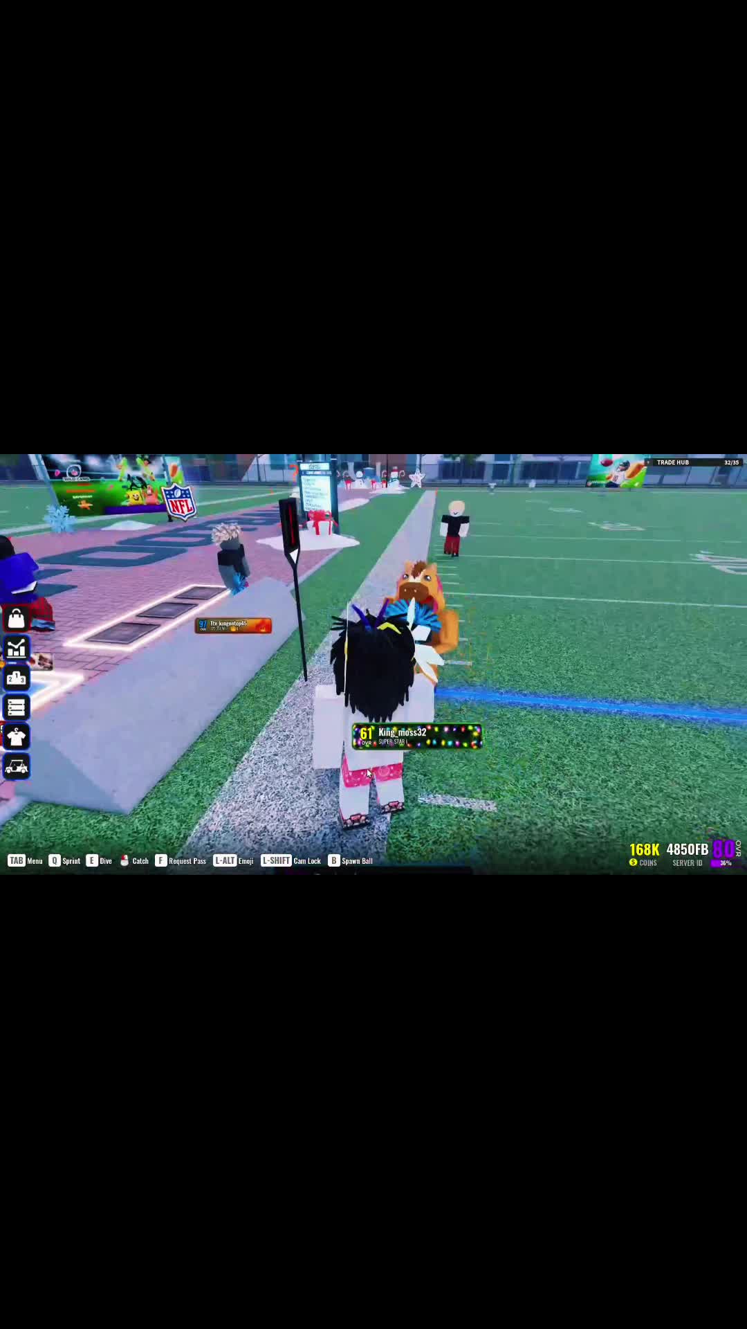 @⃟