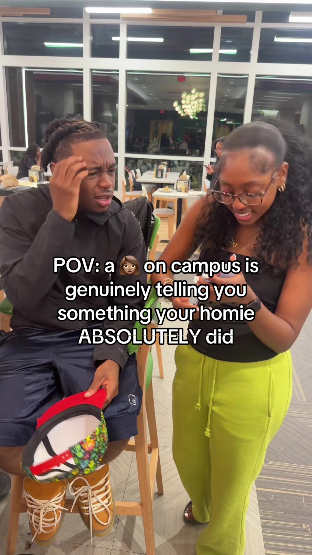 @ed !