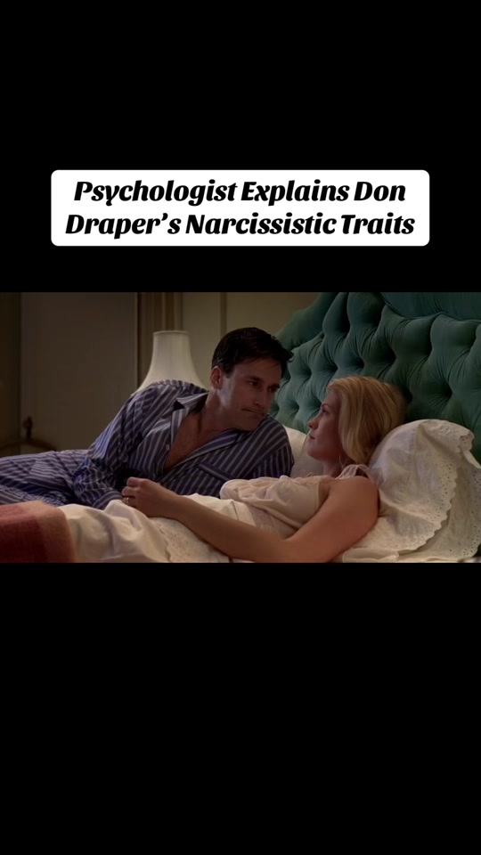 @Dr. Vincent Barbieri