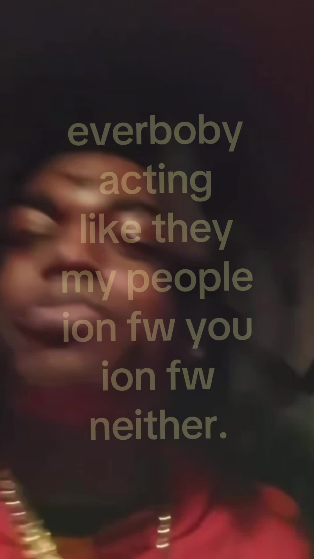 @ 