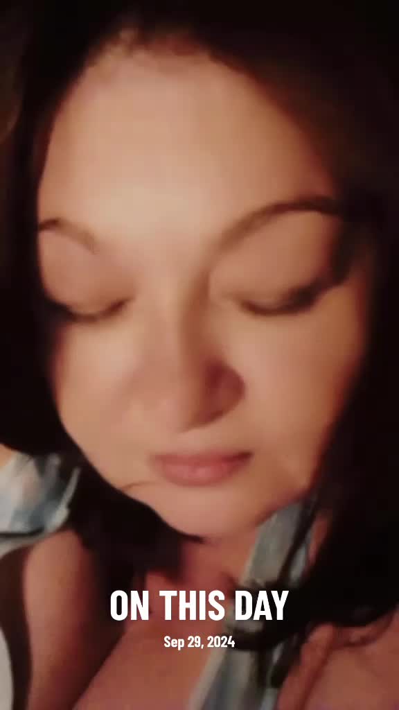 @Hush_now