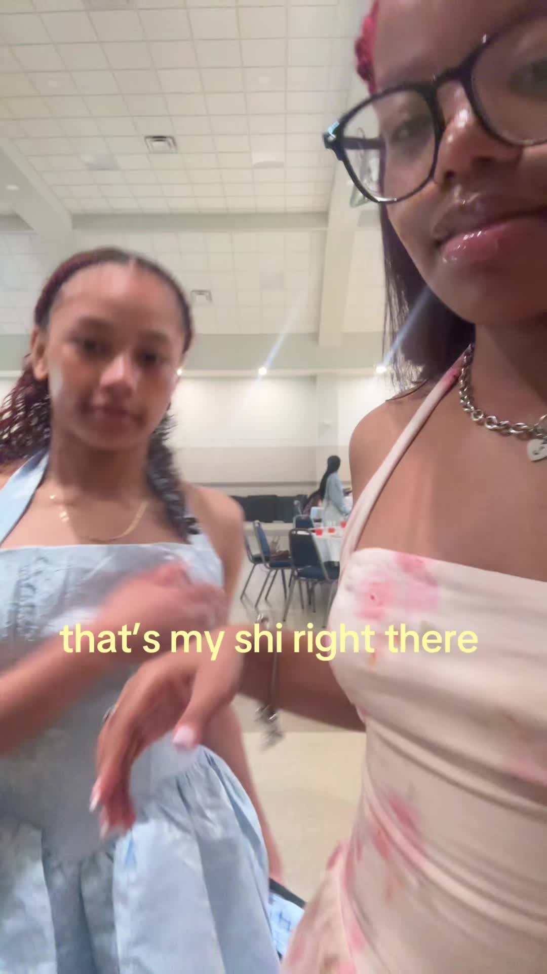 @bootyclapper3355