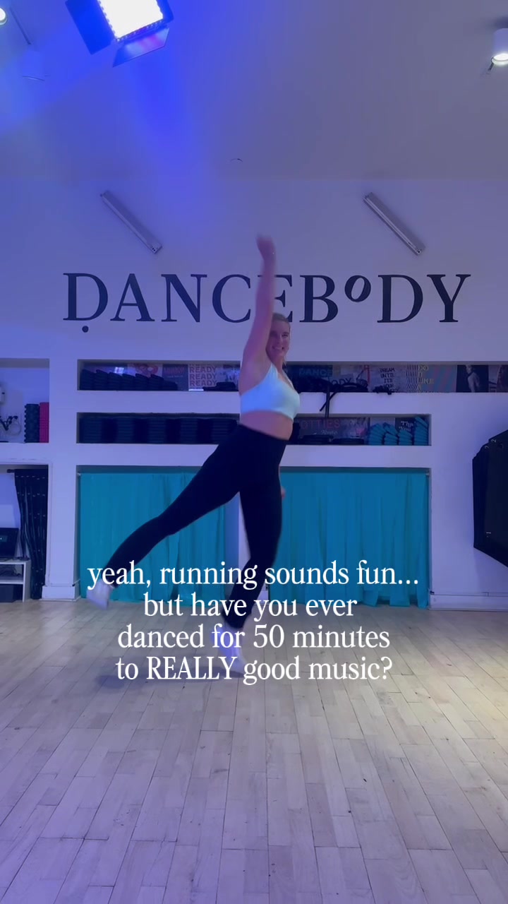 @dancebody