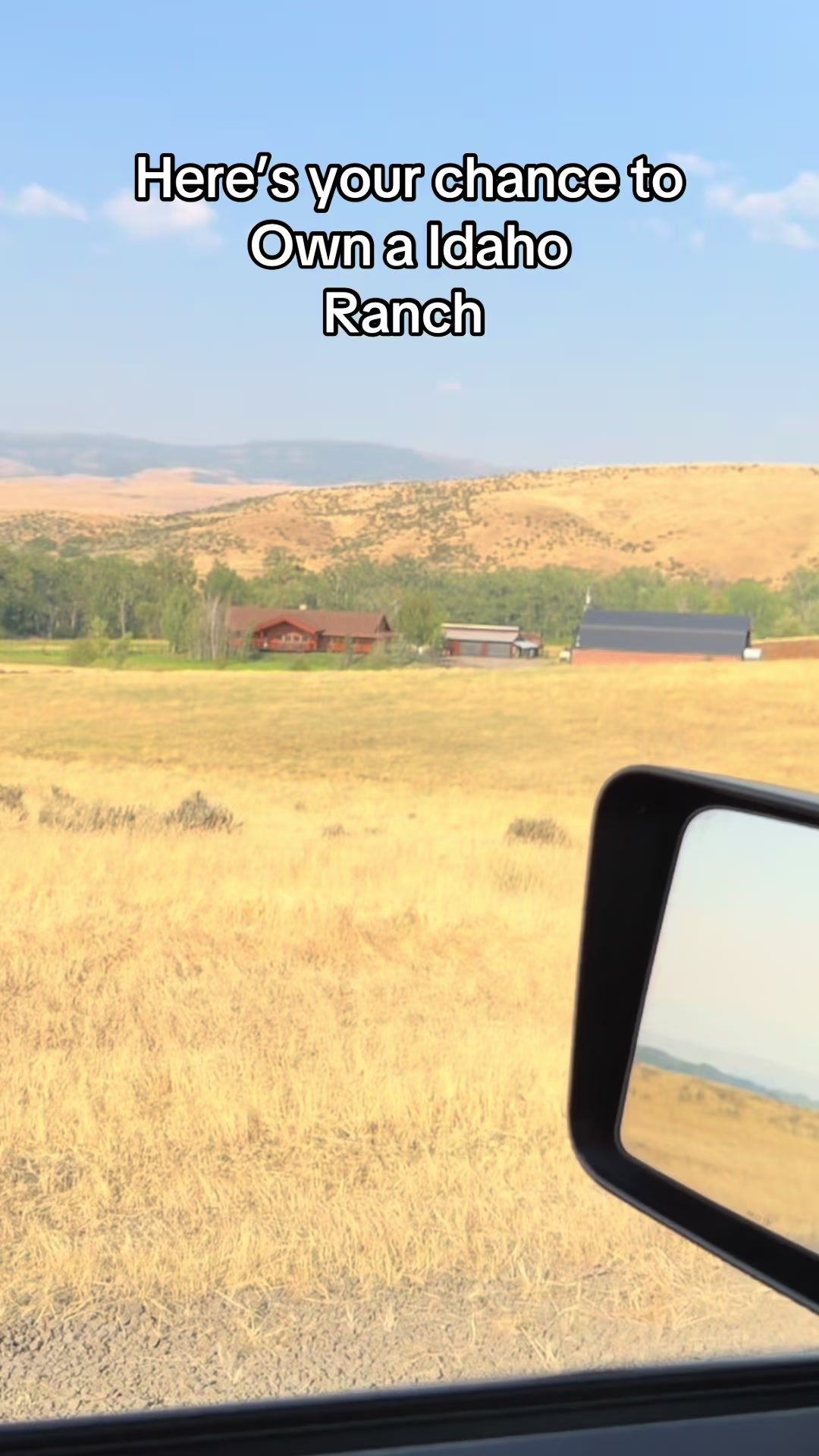 @Paige| Idaho Realtor🏠