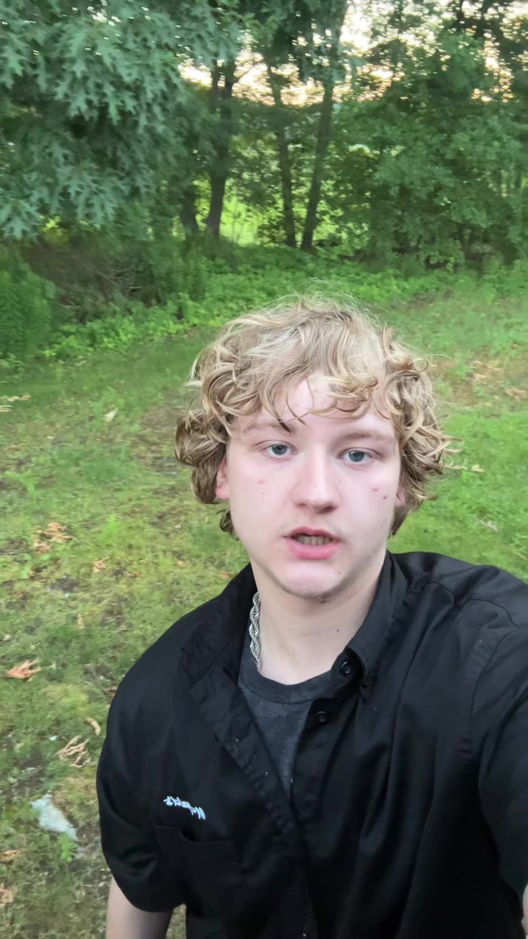 @OSHI