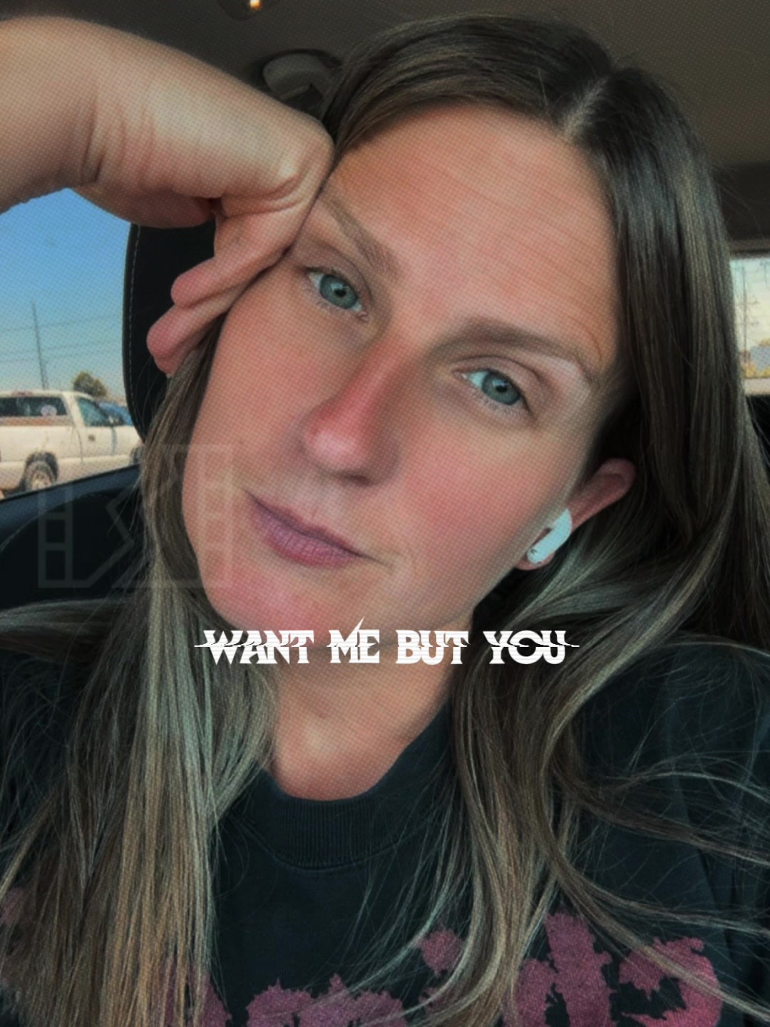 @presleysmama89