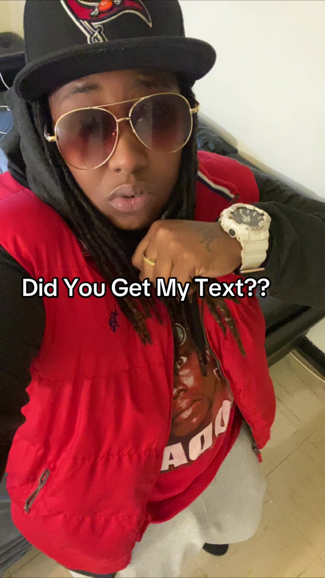 @WRM_KING_D973