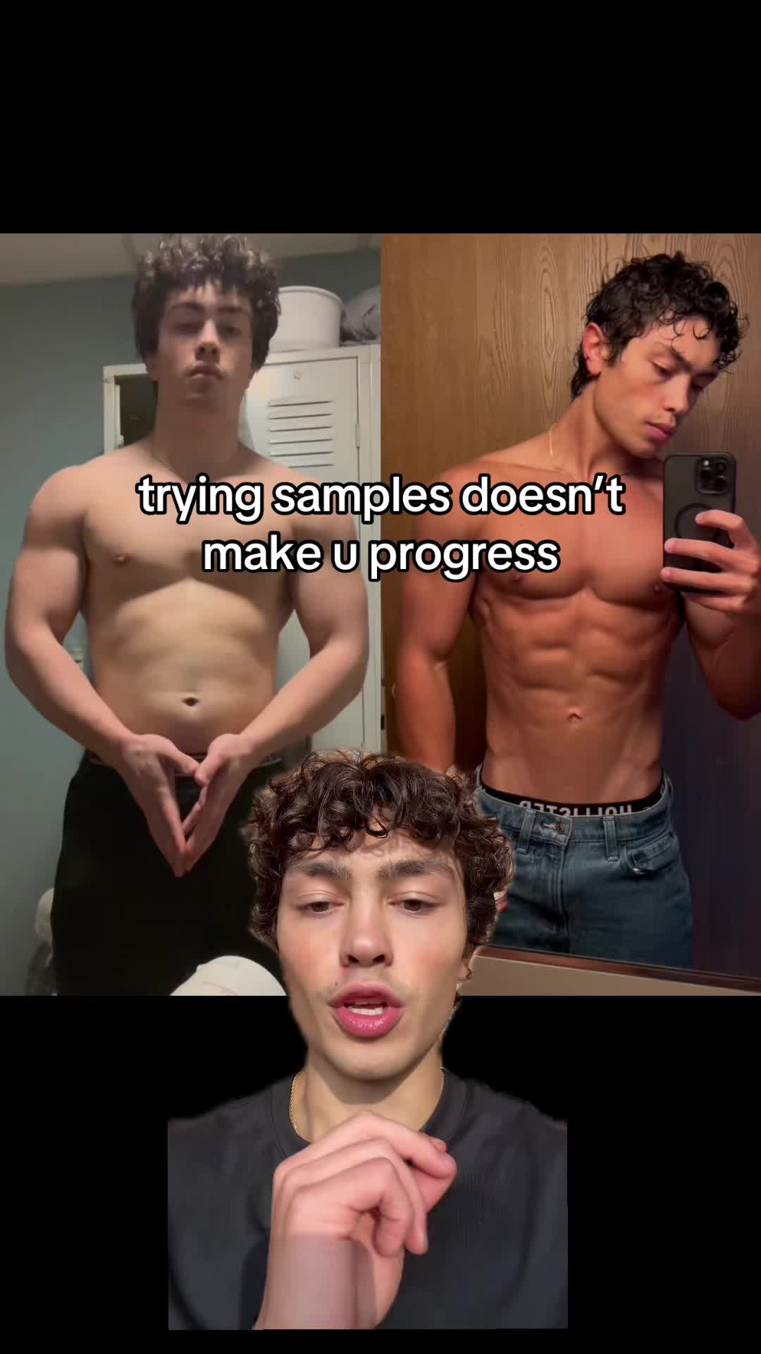 @ryan