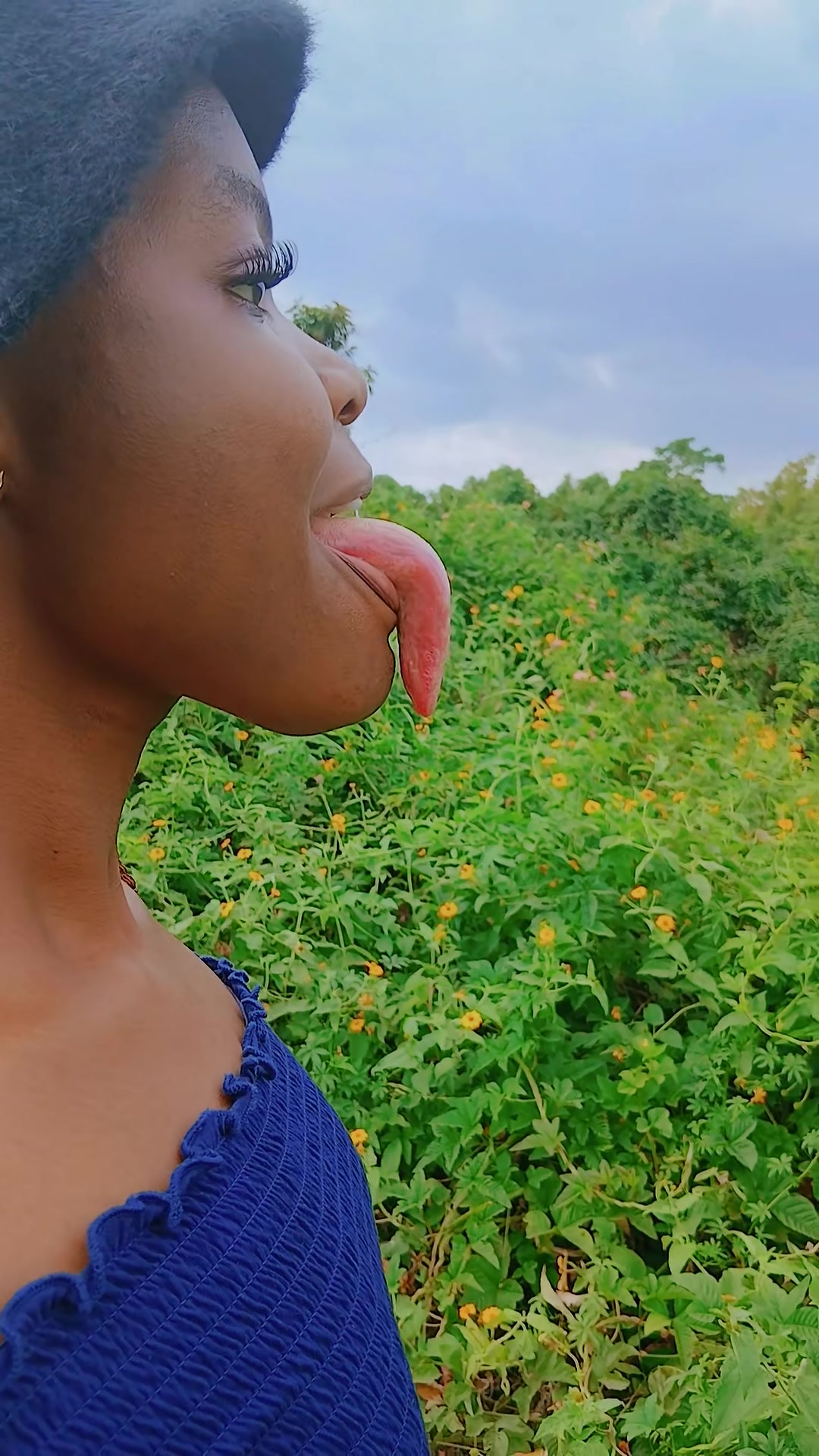 @Mattah🍫