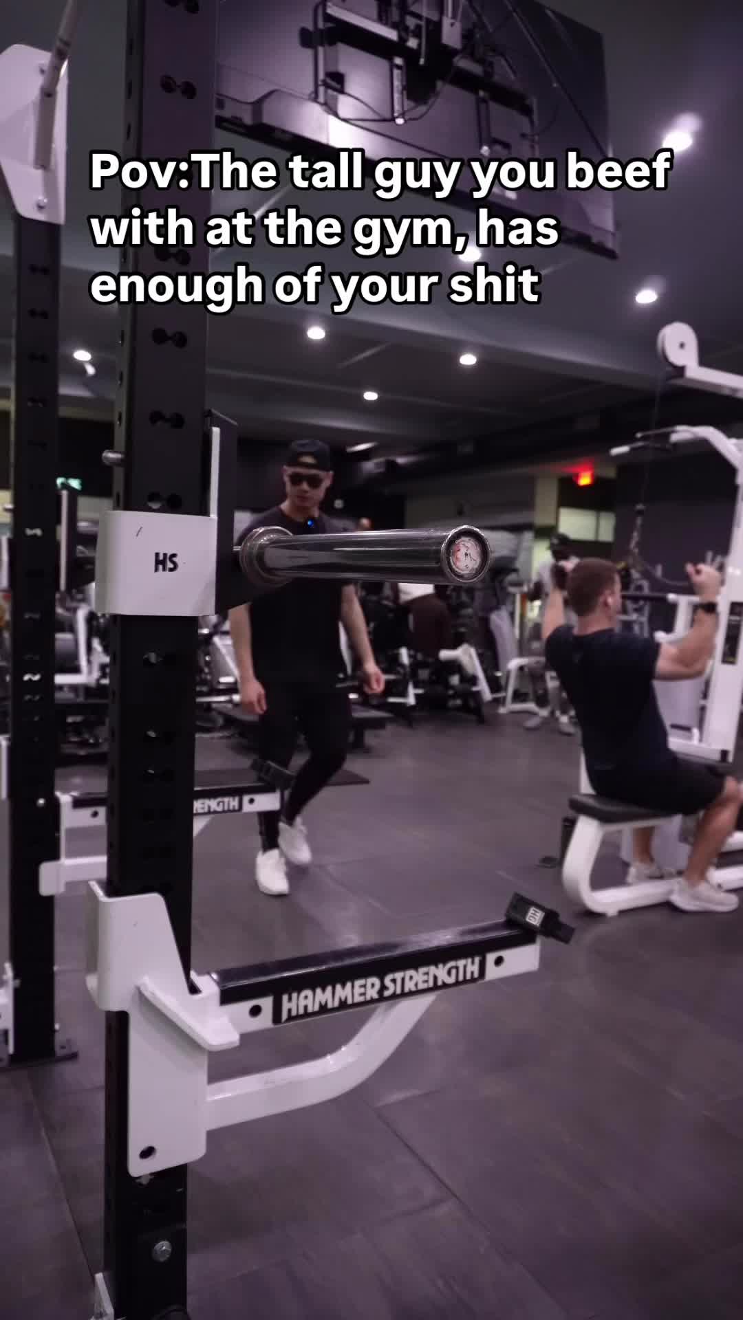 @AwolMuscle