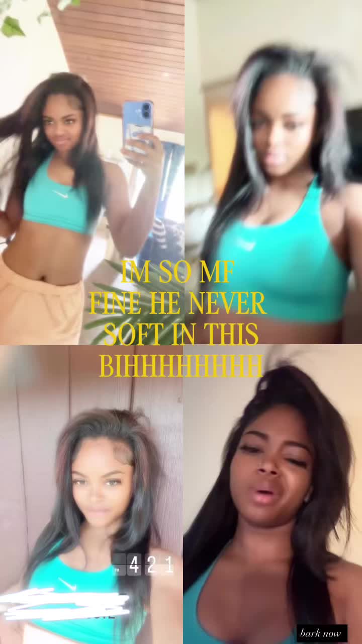 @callmedezirecap