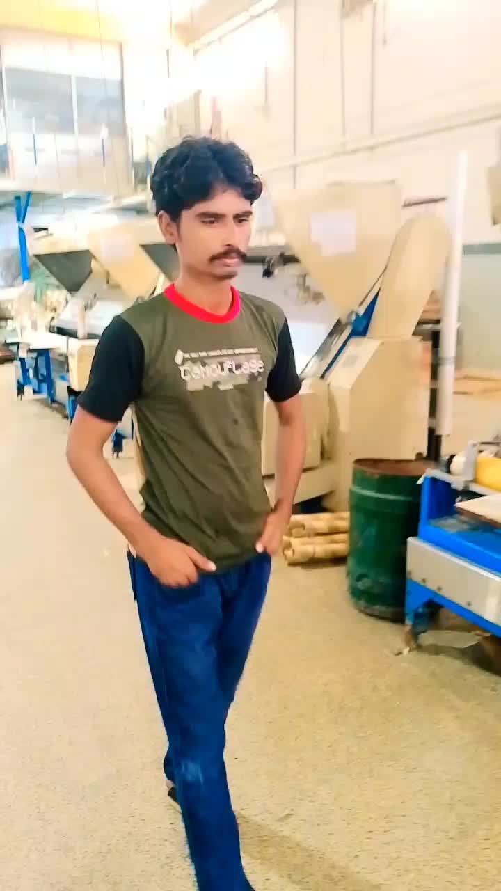 @Jahmoo Bheel