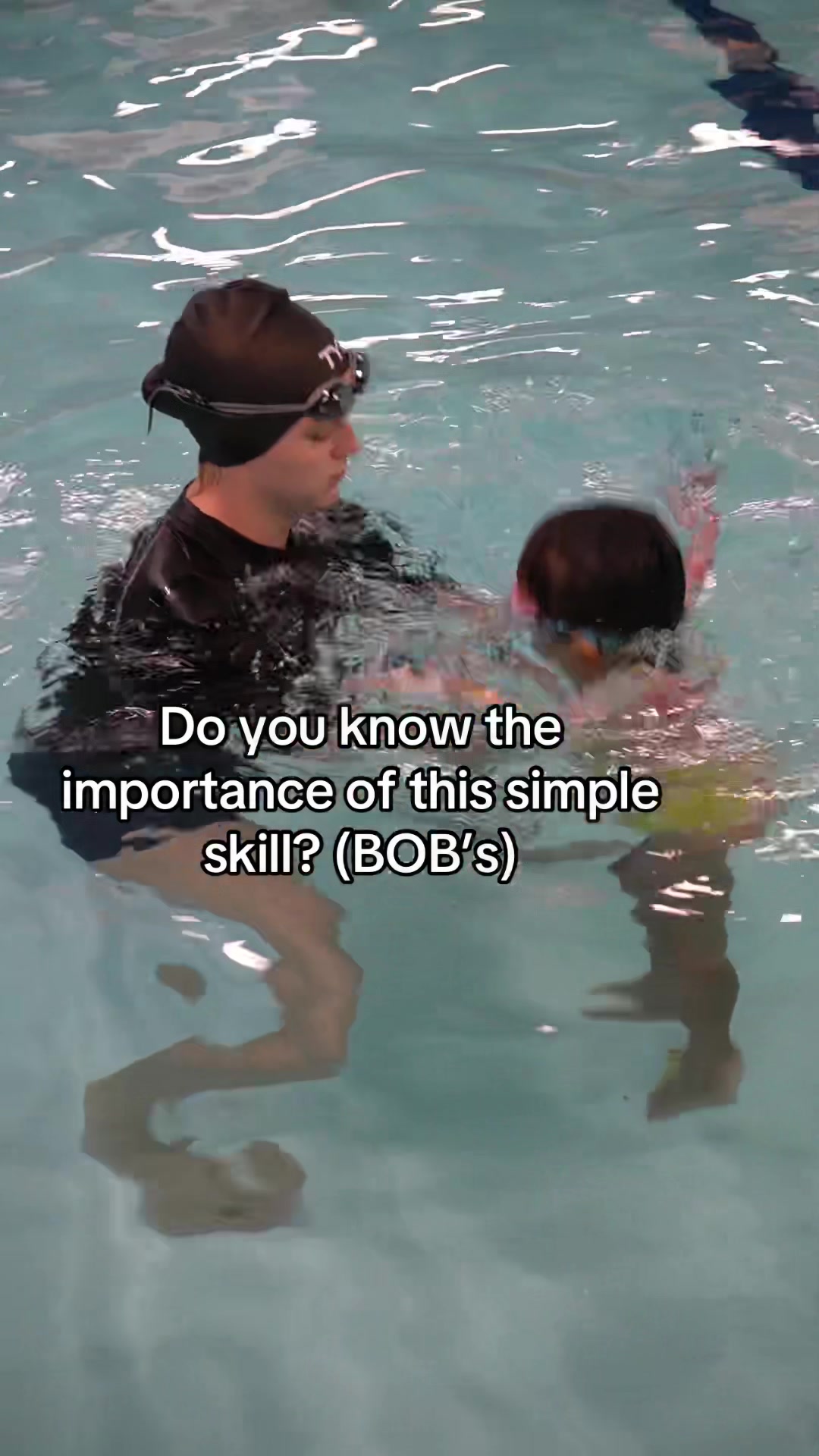 @FINS Swim School