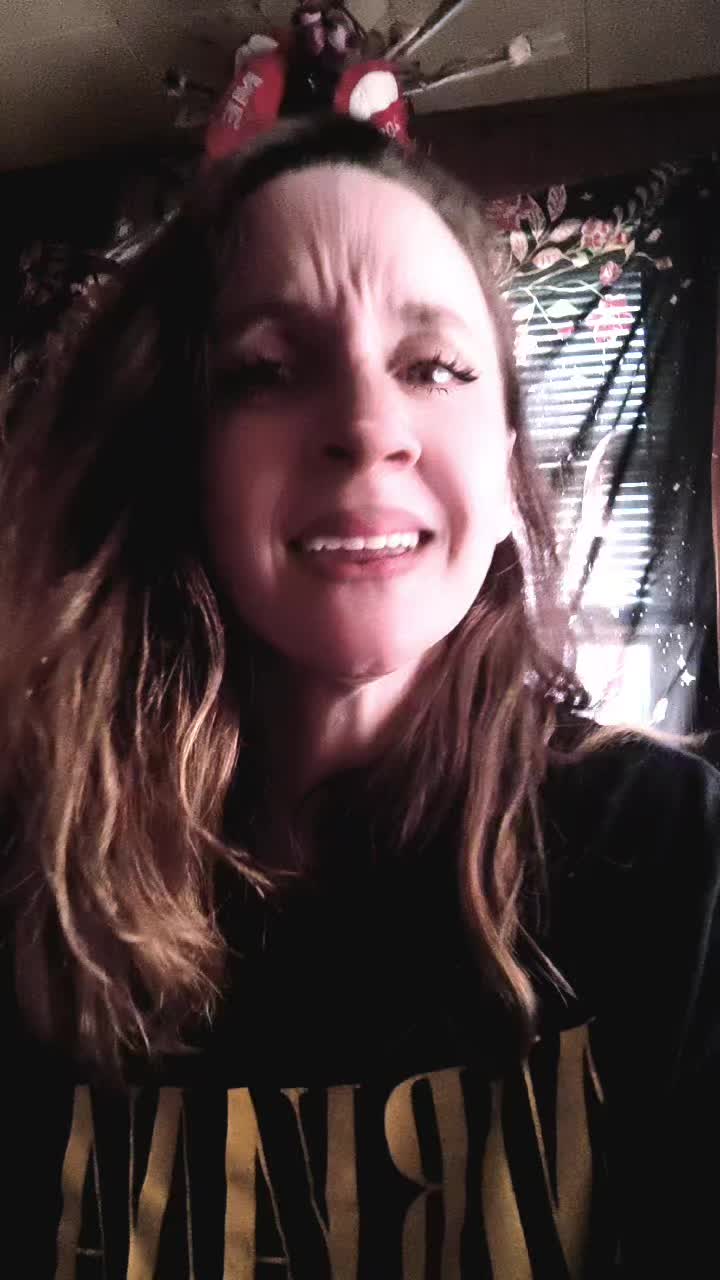 @ItsJustKit90🦊🦊🦊