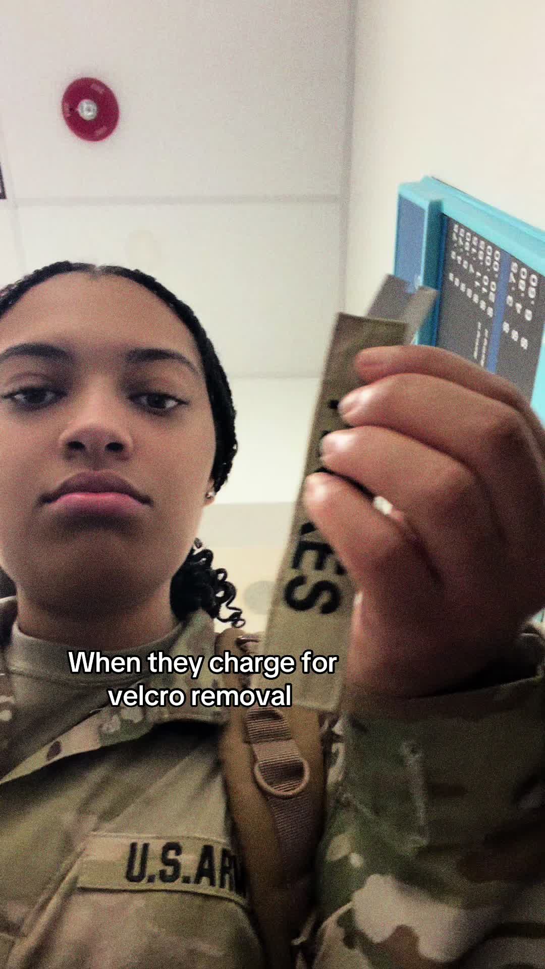 @Anaaa