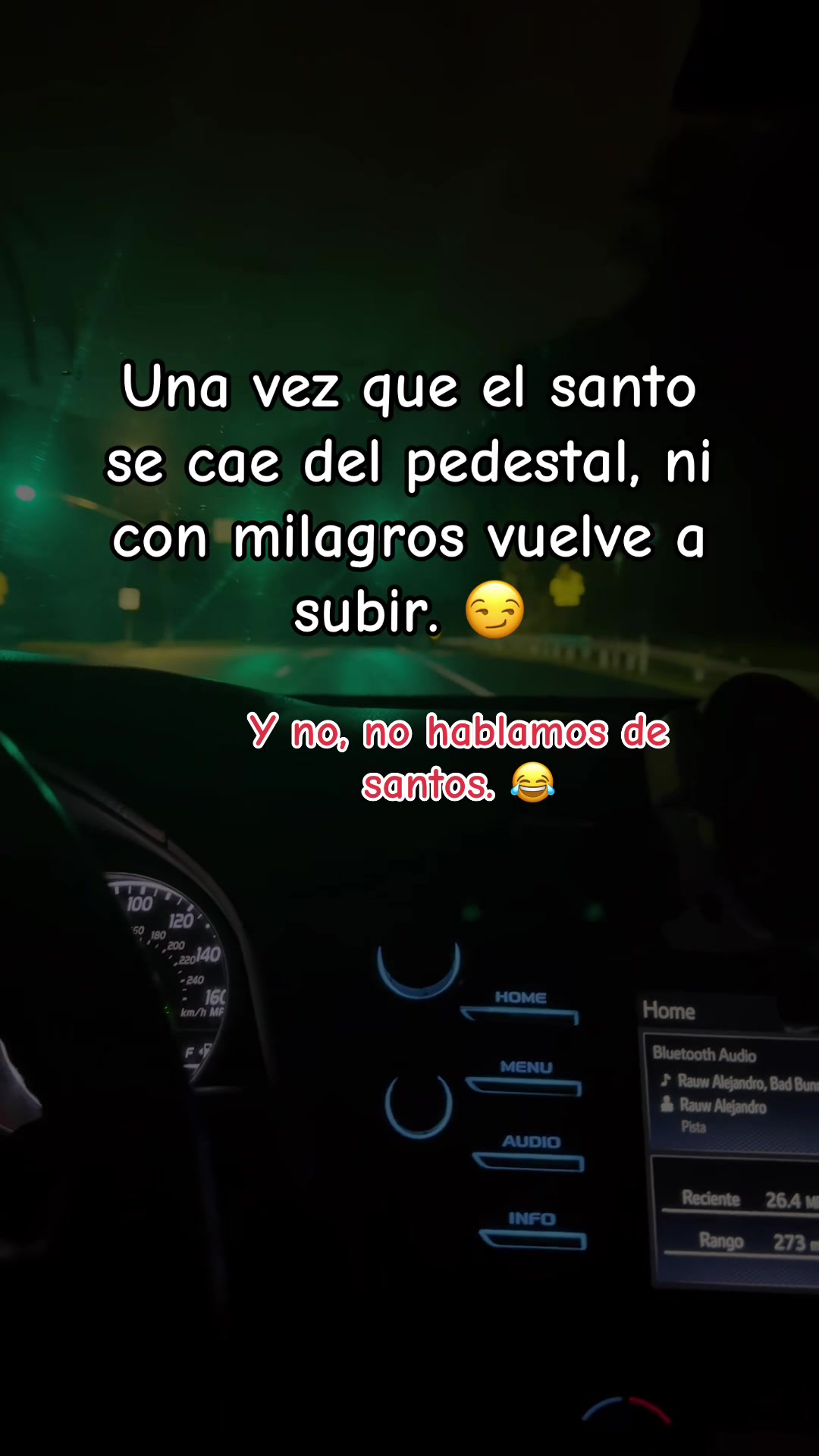 @jazminperezpoma