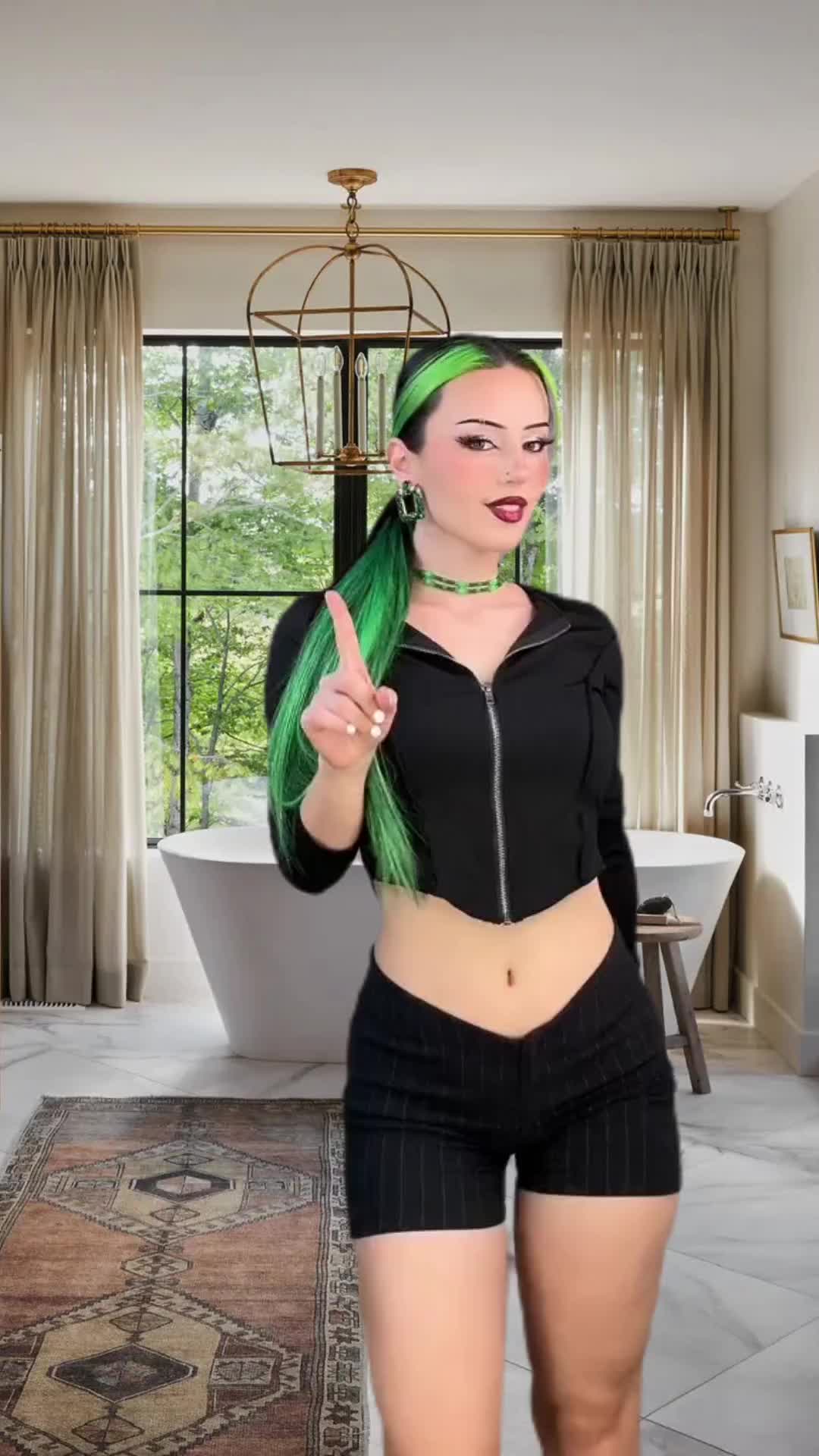 @Dilaraa