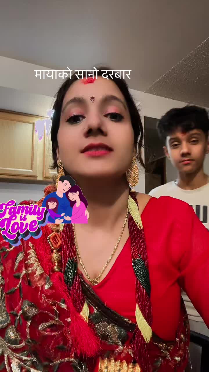 @rachitrushil1216