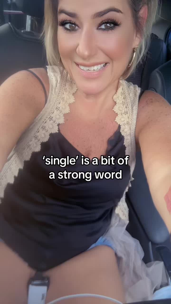 @tiffaniebeth
