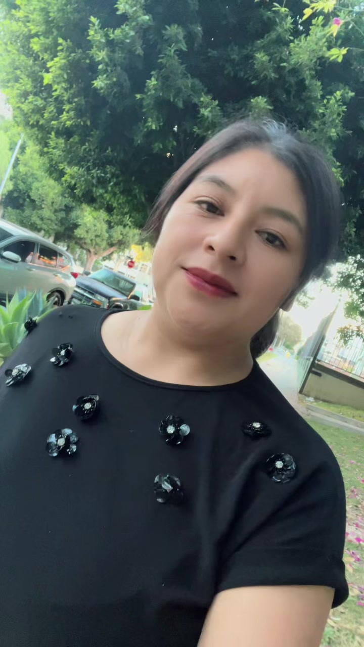 @lachapina502la