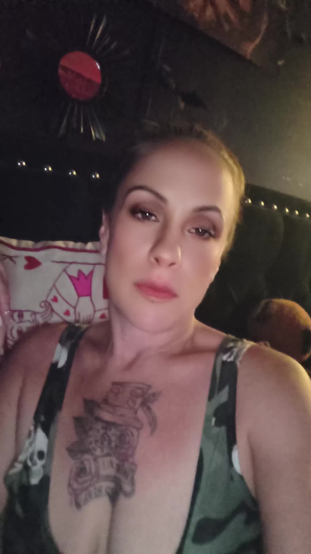 @reddevil66