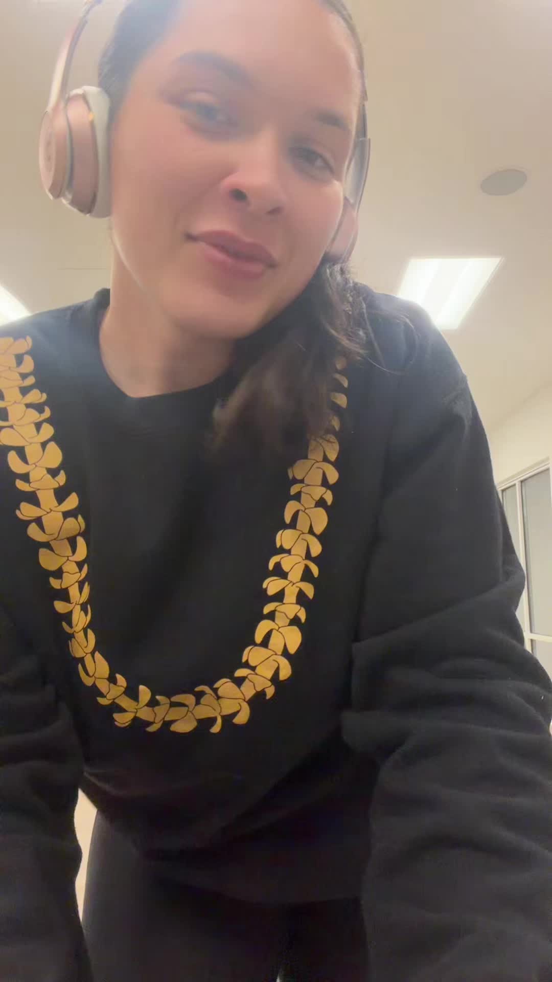@Tootski