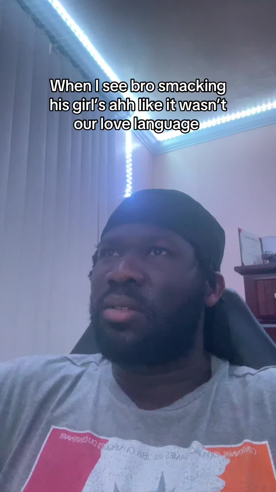 @geeky.eli🤘🏾
