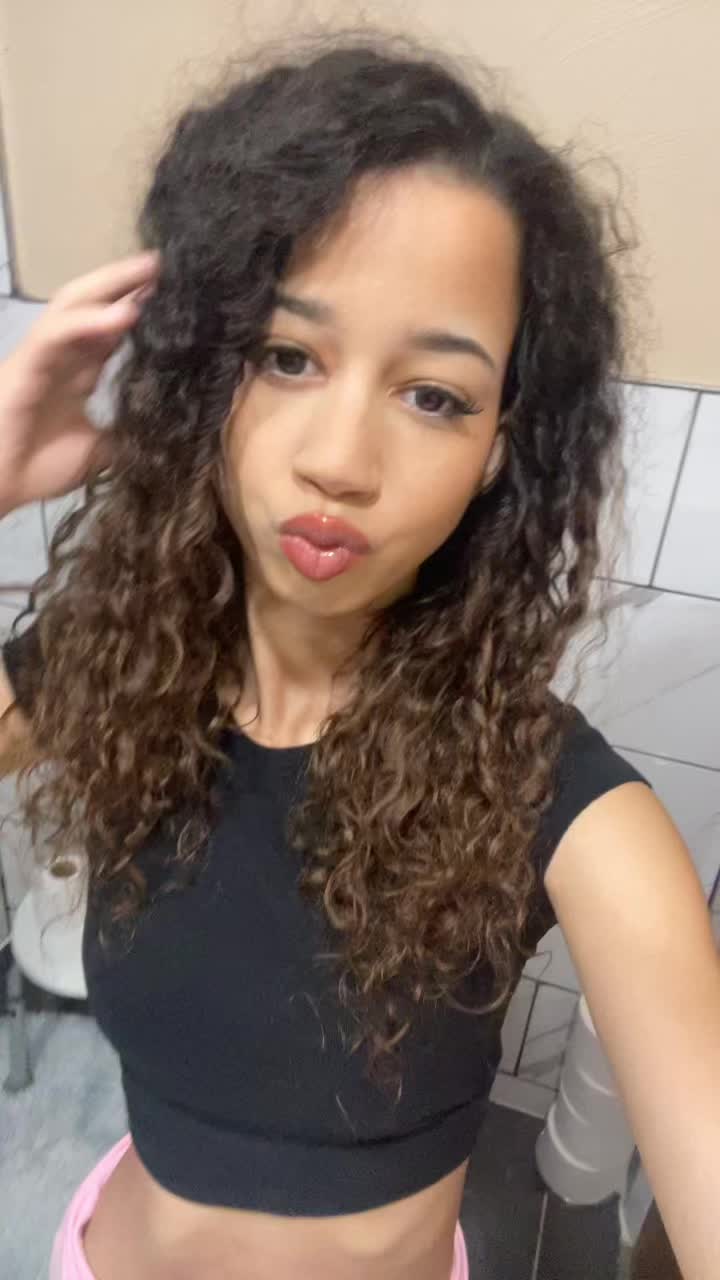 @marta