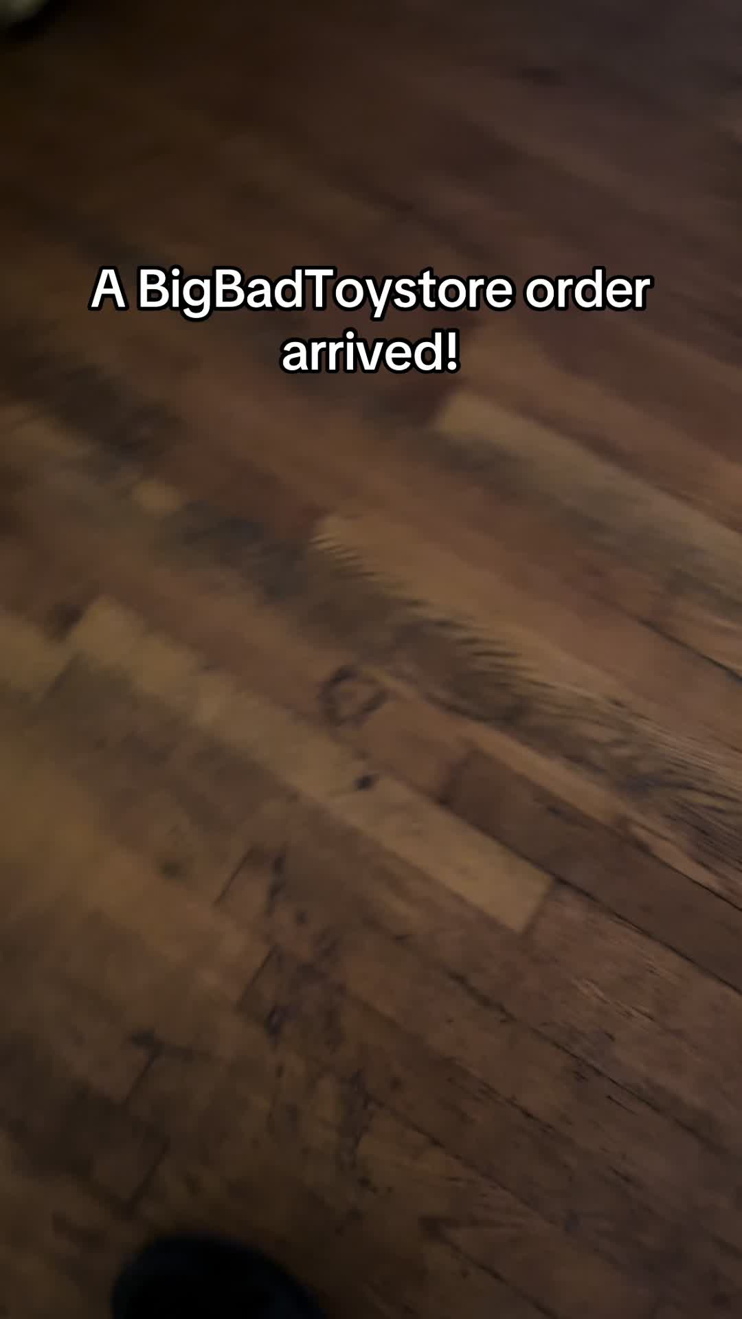 @TheCasualNerd